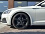 Audi A5 Sportback 2.0 TFSI MHEV Sport S-line Edition Virtual Dash LED B&O DAB+ PDC 20”LM Origineel NL