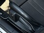 Audi A5 Sportback 2.0 TFSI MHEV Sport S-line Edition Virtual Dash LED B&O DAB+ PDC 20”LM Origineel NL