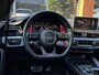 Audi A5 Sportback 2.0 TFSI MHEV Sport S-line Edition Virtual Dash LED B&O DAB+ PDC 20”LM Origineel NL