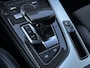 Audi A5 Sportback 2.0 TFSI MHEV Sport S-line Edition Virtual Dash LED B&O DAB+ PDC 20”LM Origineel NL