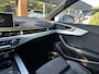 Audi A5 Sportback 2.0 TFSI MHEV Sport S-line Edition Virtual Dash LED B&O DAB+ PDC 20”LM Origineel NL