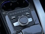Audi A5 Sportback 2.0 TFSI MHEV Sport S-line Edition Virtual Dash LED B&O DAB+ PDC 20”LM Origineel NL