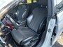 Audi A5 Sportback 2.0 TFSI MHEV Sport S-line Edition Virtual Dash LED B&O DAB+ PDC 20”LM Origineel NL
