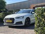 Audi A5 Sportback 2.0 TFSI MHEV Sport S-line Edition Virtual Dash LED B&O DAB+ PDC 20”LM Origineel NL