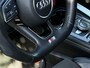 Audi A5 Sportback 2.0 TFSI MHEV Sport S-line Edition Virtual Dash LED B&O DAB+ PDC 20”LM Origineel NL
