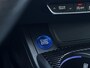 Audi A5 Sportback 2.0 TFSI MHEV Sport S-line Edition Virtual Dash LED B&O DAB+ PDC 20”LM Origineel NL