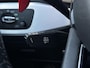 Audi A5 Sportback 2.0 TFSI MHEV Sport S-line Edition Virtual Dash LED B&O DAB+ PDC 20”LM Origineel NL