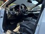 Audi A5 Sportback 2.0 TFSI MHEV Sport S-line Edition Virtual Dash LED B&O DAB+ PDC 20”LM Origineel NL