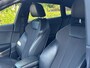 Audi A5 Sportback 2.0 TFSI MHEV Sport S-line Edition Virtual Dash LED B&O DAB+ PDC 20”LM Origineel NL