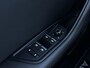 Audi A5 Sportback 2.0 TFSI MHEV Sport S-line Edition Virtual Dash LED B&O DAB+ PDC 20”LM Origineel NL
