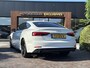 Audi A5 Sportback 2.0 TFSI MHEV Sport S-line Edition Virtual Dash LED B&O DAB+ PDC 20”LM Origineel NL