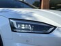 Audi A5 Sportback 2.0 TFSI MHEV Sport S-line Edition Virtual Dash LED B&O DAB+ PDC 20”LM Origineel NL