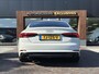 Audi A5 Sportback 2.0 TFSI MHEV Sport S-line Edition Virtual Dash LED B&O DAB+ PDC 20”LM Origineel NL