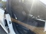 Audi A5 Sportback 2.0 TFSI MHEV Sport S-line Edition Virtual Dash LED B&O DAB+ PDC 20”LM Origineel NL