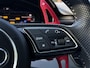 Audi A5 Sportback 2.0 TFSI MHEV Sport S-line Edition Virtual Dash LED B&O DAB+ PDC 20”LM Origineel NL