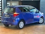 Toyota Verso-S 1.3 VVT-i Aspiration