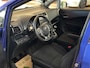 Toyota Verso-S 1.3 VVT-i Aspiration