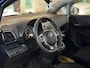 Toyota Verso-S 1.3 VVT-i Aspiration