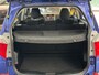 Toyota Verso-S 1.3 VVT-i Aspiration