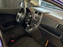 Toyota Verso-S 1.3 VVT-i Aspiration