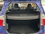 Toyota Verso-S 1.3 VVT-i Aspiration