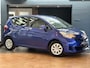 Toyota Verso-S 1.3 VVT-i Aspiration