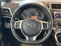 Toyota Verso-S 1.3 VVT-i Aspiration