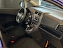 Toyota Verso-S 1.3 VVT-i Aspiration