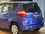 Toyota Verso-S 1.3 VVT-i Aspiration
