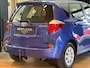 Toyota Verso-S 1.3 VVT-i Aspiration