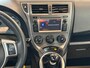 Toyota Verso-S 1.3 VVT-i Aspiration