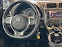 Toyota Verso-S 1.3 VVT-i Aspiration