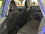 Toyota Verso-S 1.3 VVT-i Aspiration