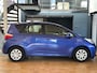 Toyota Verso-S 1.3 VVT-i Aspiration