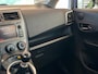 Toyota Verso-S 1.3 VVT-i Aspiration