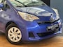 Toyota Verso-S 1.3 VVT-i Aspiration