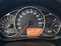 Toyota Verso-S 1.3 VVT-i Aspiration