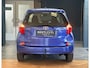 Toyota Verso-S 1.3 VVT-i Aspiration
