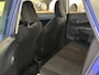 Toyota Verso-S 1.3 VVT-i Aspiration