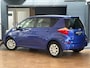 Toyota Verso-S 1.3 VVT-i Aspiration