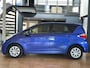 Toyota Verso-S 1.3 VVT-i Aspiration