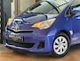 Toyota Verso-S 1.3 VVT-i Aspiration