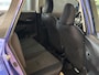 Toyota Verso-S 1.3 VVT-i Aspiration