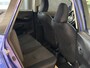 Toyota Verso-S 1.3 VVT-i Aspiration