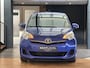 Toyota Verso-S 1.3 VVT-i Aspiration