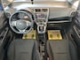 Toyota Verso-S 1.3 VVT-i Aspiration