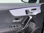 Mercedes-Benz A-klasse 200 164PK Automaat AMG Business Sol. Panoramadak Trekhaak Adap.Cruise Camera Navi Elek.Stoelen+Memory+Verwarmd Apple Carplay Android Auto Rijassistentiepakket Business Plus-pakket Pdc Privacy Glas DAB Bluetooth Lmv Isofix Apps 1.600KG Trekgewicht Origineel Nederlandse Auto