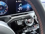 Mercedes-Benz A-klasse 200 164PK Automaat AMG Business Sol. Panoramadak Trekhaak Adap.Cruise Camera Navi Elek.Stoelen+Memory+Verwarmd Apple Carplay Android Auto Rijassistentiepakket Business Plus-pakket Pdc Privacy Glas DAB Bluetooth Lmv Isofix Apps 1.600KG Trekgewicht Origineel Nederlandse Auto