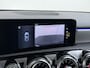 Mercedes-Benz A-klasse 200 164PK Automaat AMG Business Sol. Panoramadak Trekhaak Adap.Cruise Camera Navi Elek.Stoelen+Memory+Verwarmd Apple Carplay Android Auto Rijassistentiepakket Business Plus-pakket Pdc Privacy Glas DAB Bluetooth Lmv Isofix Apps 1.600KG Trekgewicht Origineel Nederlandse Auto