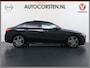 Mercedes-Benz A-klasse 200 164PK Automaat AMG Business Sol. Panoramadak Trekhaak Adap.Cruise Camera Navi Elek.Stoelen+Memory+Verwarmd Apple Carplay Android Auto Rijassistentiepakket Business Plus-pakket Pdc Privacy Glas DAB Bluetooth Lmv Isofix Apps 1.600KG Trekgewicht Origineel Nederlandse Auto